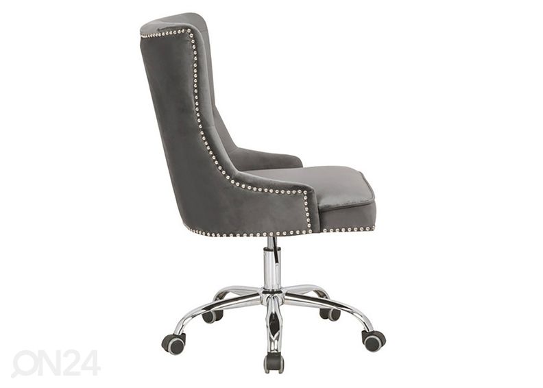 Рабочий стул Victorian увеличить