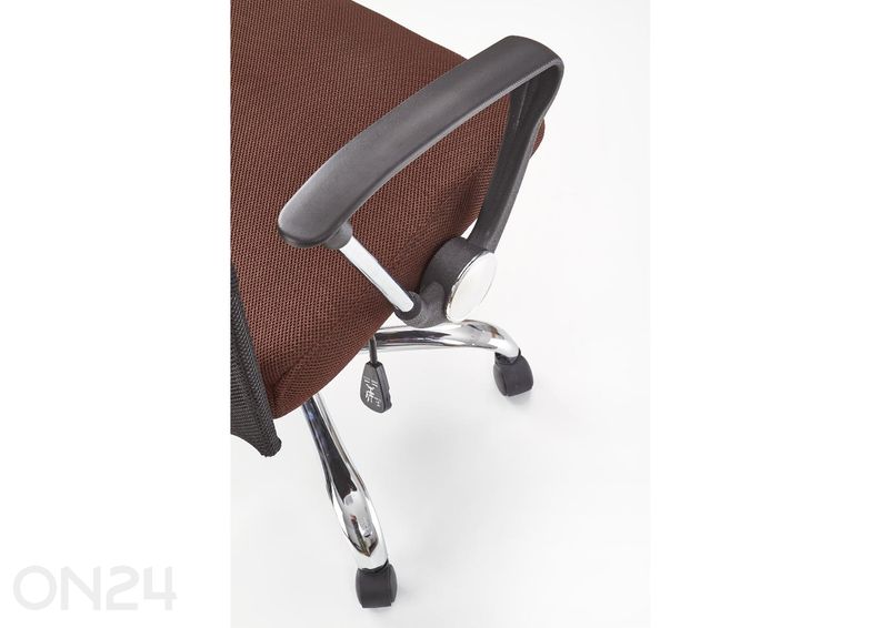 Рабочий стул Vire увеличить