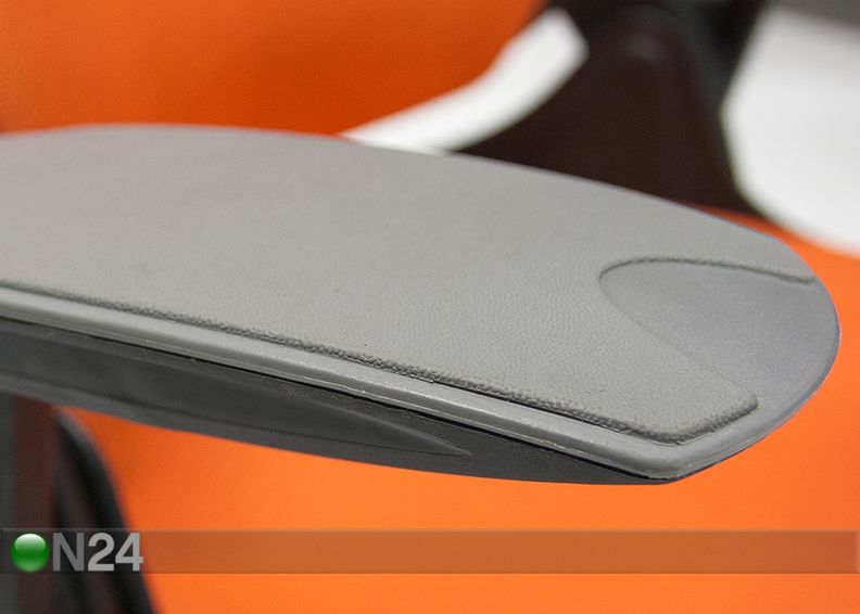 Рабочий стул Wau увеличить