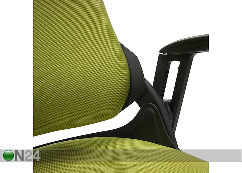 Рабочий стул Wau увеличить