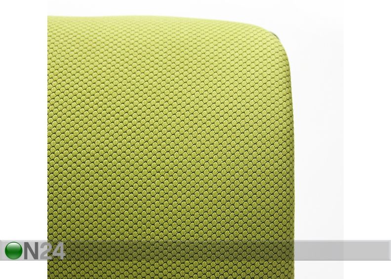 Рабочий стул Wau увеличить