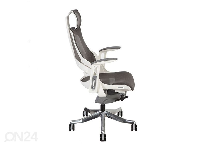 Рабочий стул Wau увеличить