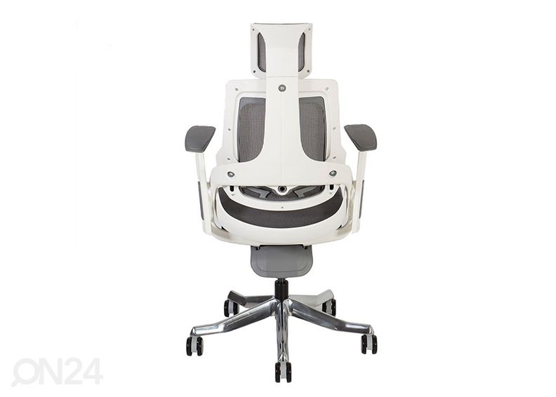 Рабочий стул Wau увеличить