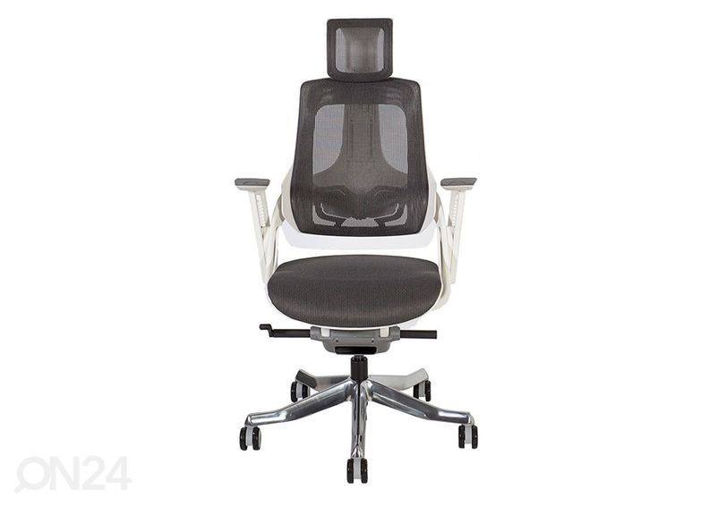 Рабочий стул Wau увеличить