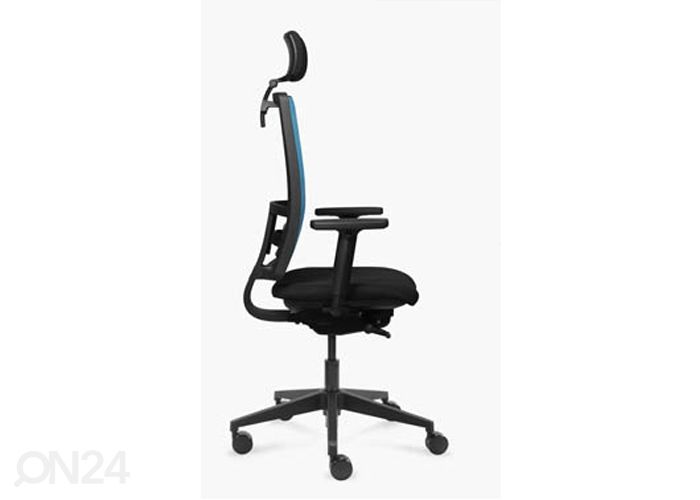 Рабочий стул Work увеличить