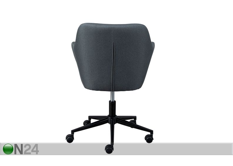 Рабочий стул Workrelaxed увеличить