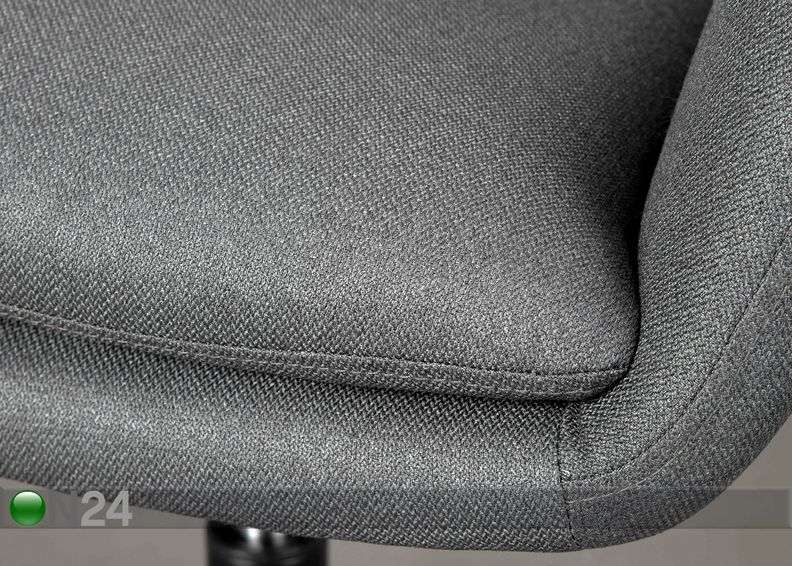 Рабочий стул Workrelaxed увеличить