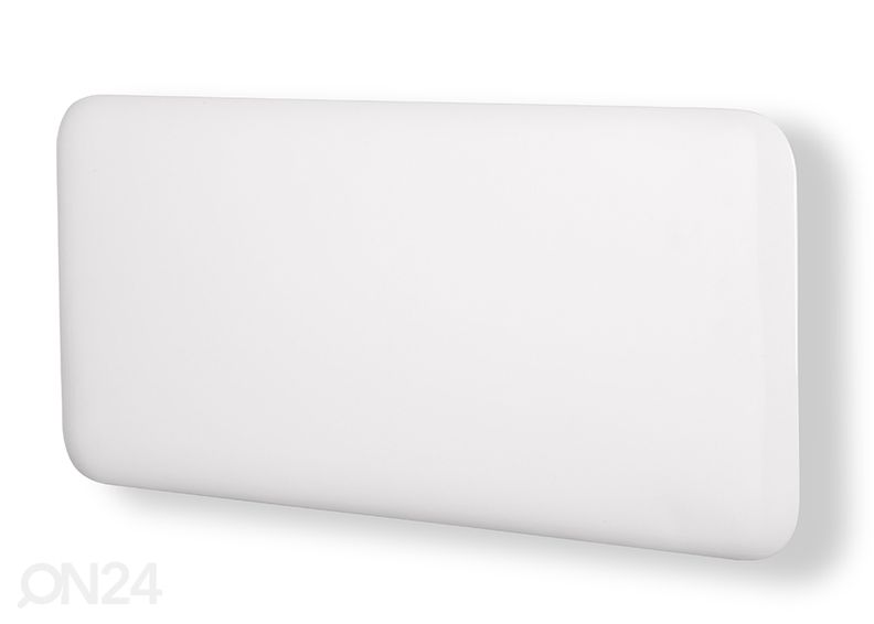 Радиатор со стальной панелью Mill Steel IB900DN увеличить