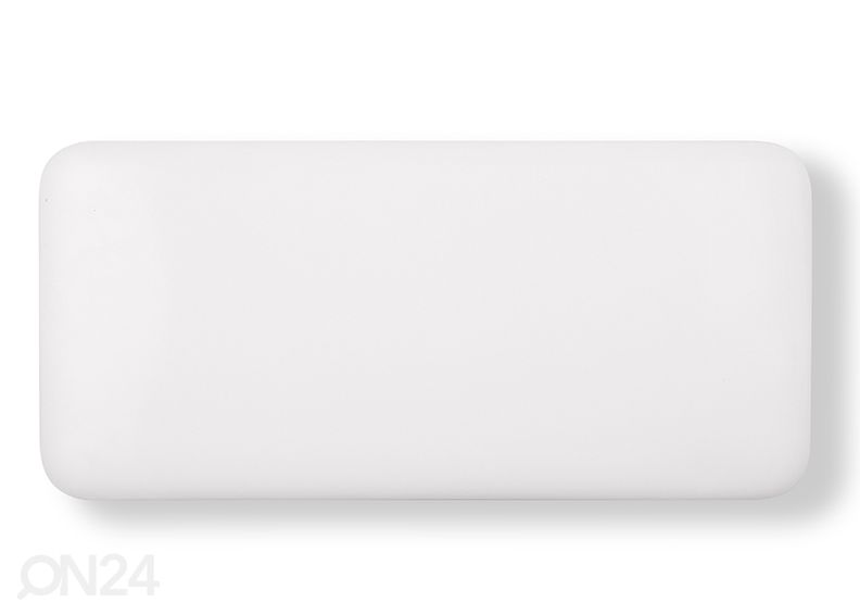 Радиатор со стальной панелью Mill Steel IB900DN увеличить