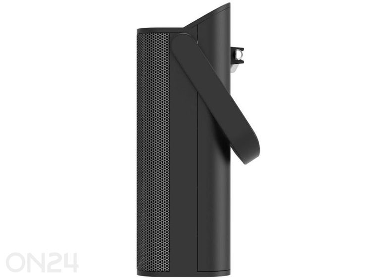 Радио DAB+, Bluetooth, Sencor SPT7500DB увеличить