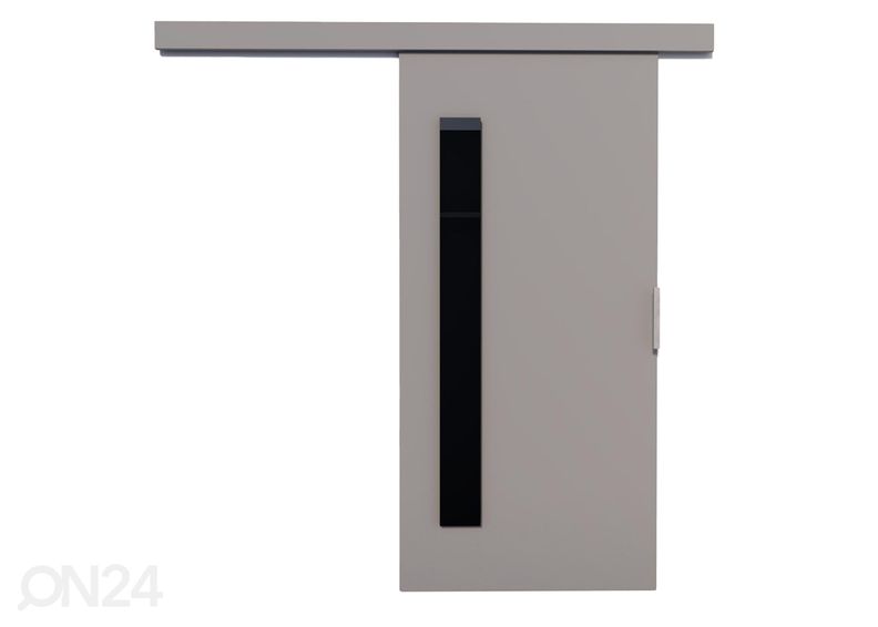 Раздвижная дверь 86 увеличить