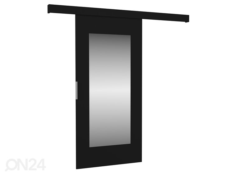 Раздвижная дверь 96 увеличить