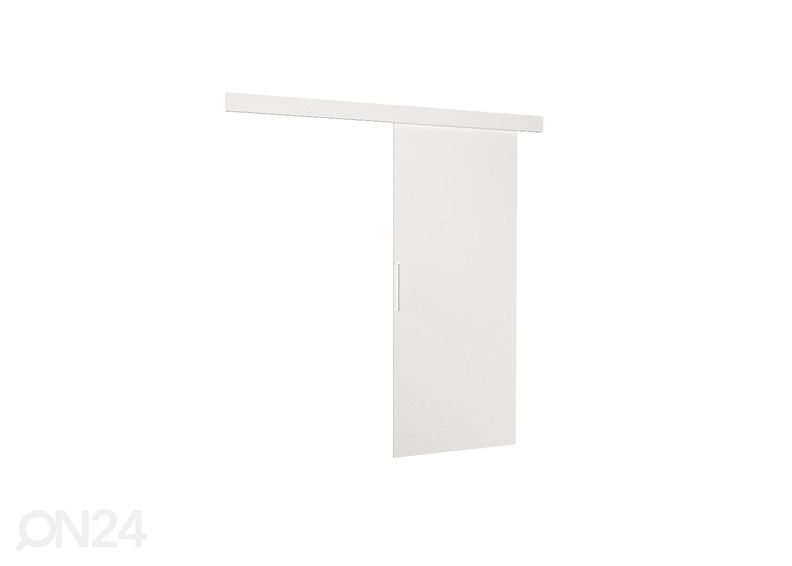 Раздвижная дверь Mata 86 cm увеличить