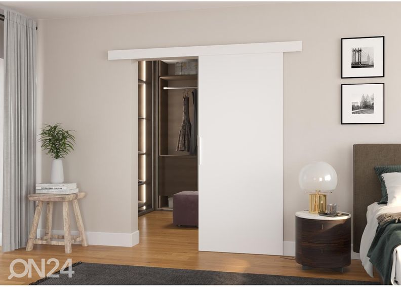 Раздвижная дверь Mata I 96 cm увеличить