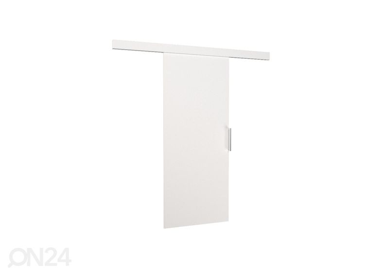 Раздвижная дверь Pita I 86 cm увеличить
