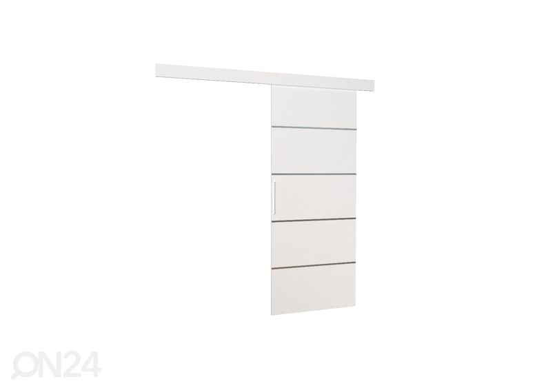 Раздвижная дверь Terry 86 cm увеличить