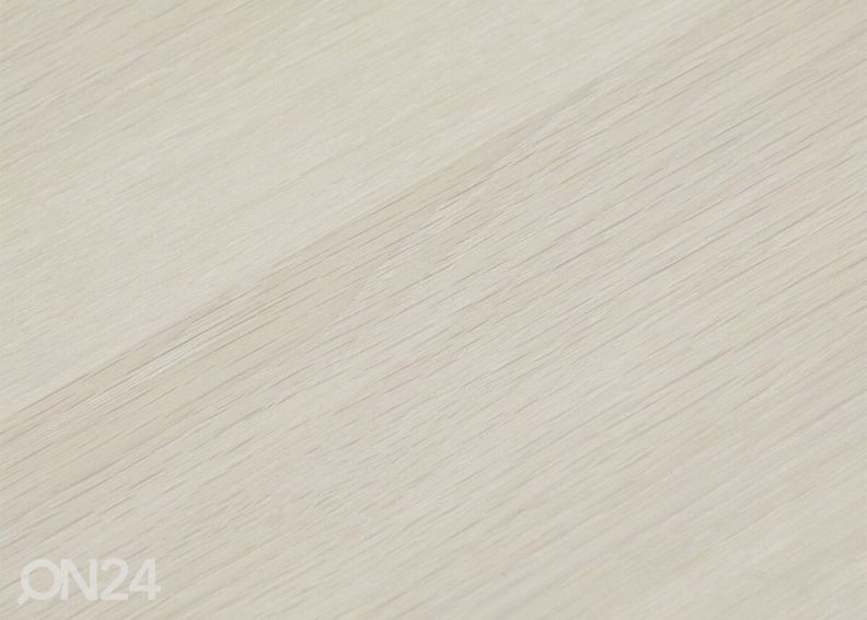 Раздвижной обеденный стол Porto 220/320x105см увеличить