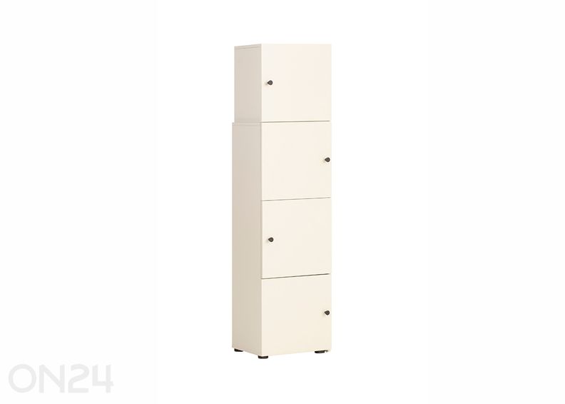 Раздвижной шкаф Ловунд увеличить