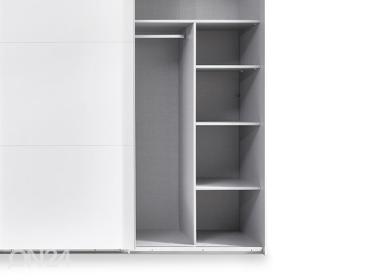 Разделитель шкафа 757 (90 cm) увеличить