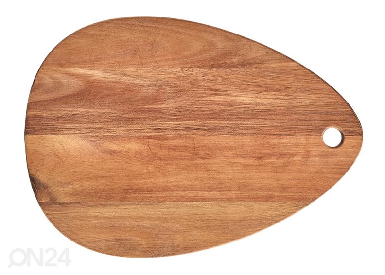 Разделочная доска увеличить