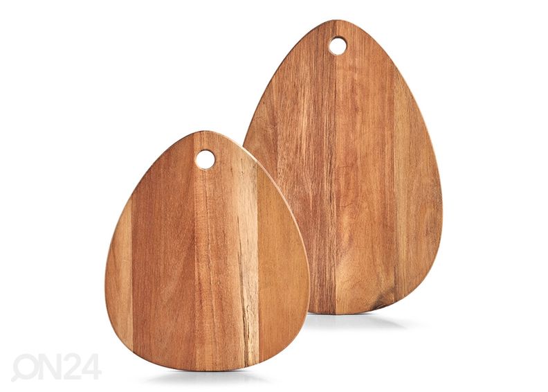 Разделочная доска увеличить