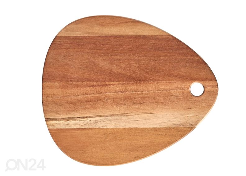 Разделочная доска увеличить