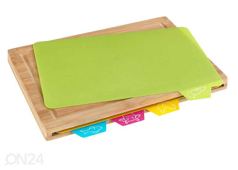 Разделочная доска Bella увеличить