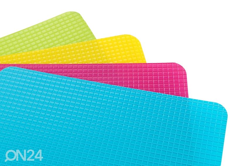 Разделочная доска Bella увеличить