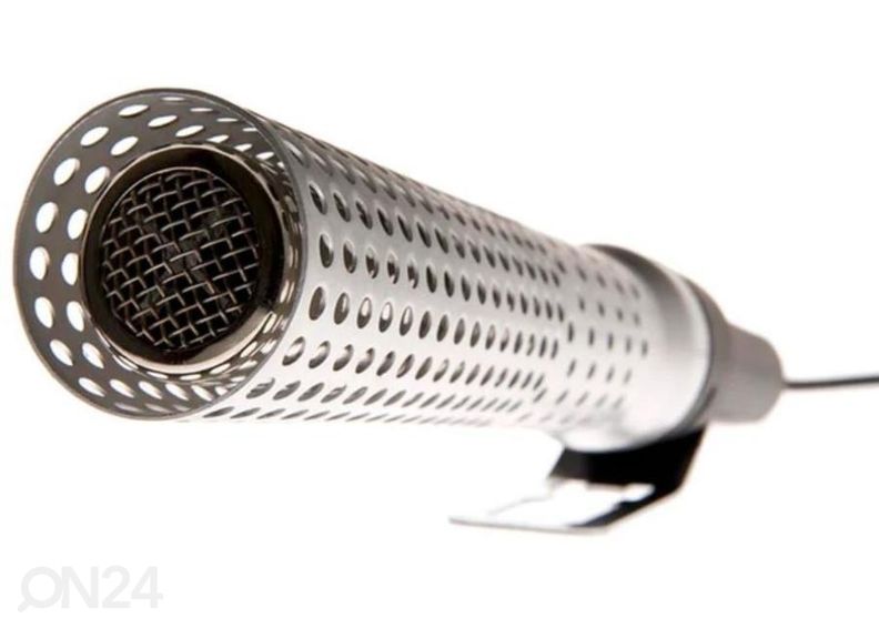 Разжигатель для гриля Looftlighter I увеличить