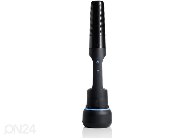 Разжигатель для гриля Looftlighter x увеличить