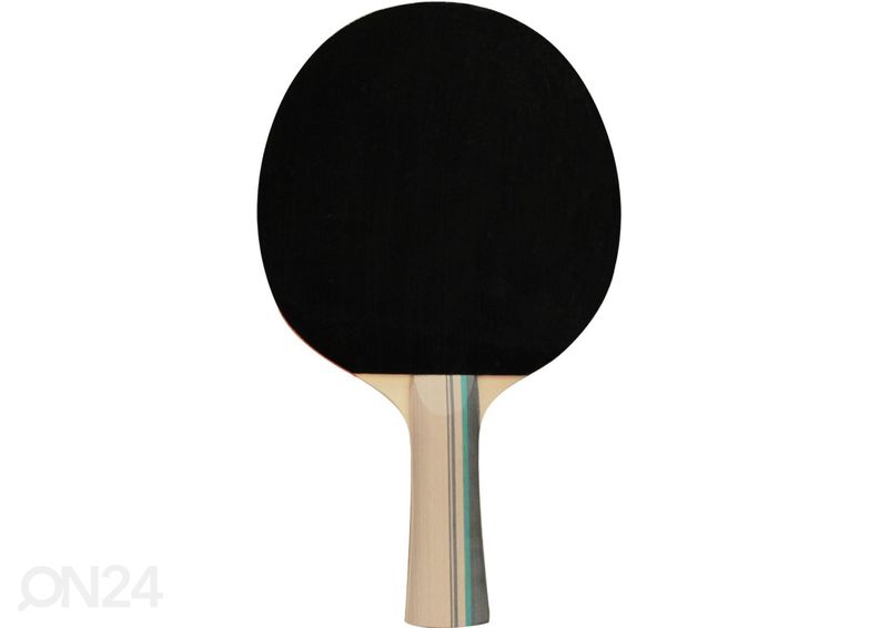 Ракетка для настольного тенниса, любительская увеличить