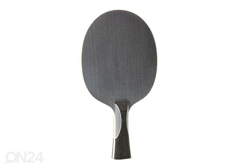 Ракетка для настольного тенниса Aero All + вогнутая увеличить