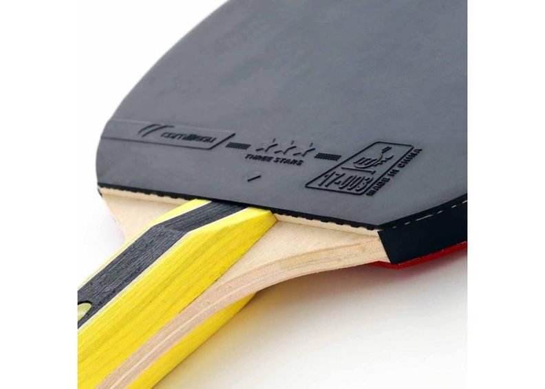Ракетка для настольного тенниса Cornilleau Sport увеличить