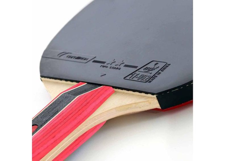 Ракетка для настольного тенниса Cornilleau Sport увеличить