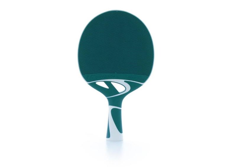 Ракетка для настольного тенниса Cornilleau Tacteo 50 увеличить