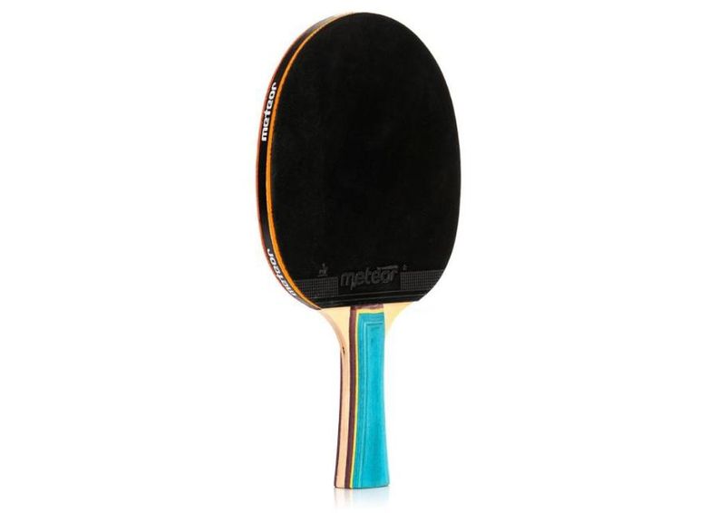 Ракетка для настольного тенниса Meteor увеличить