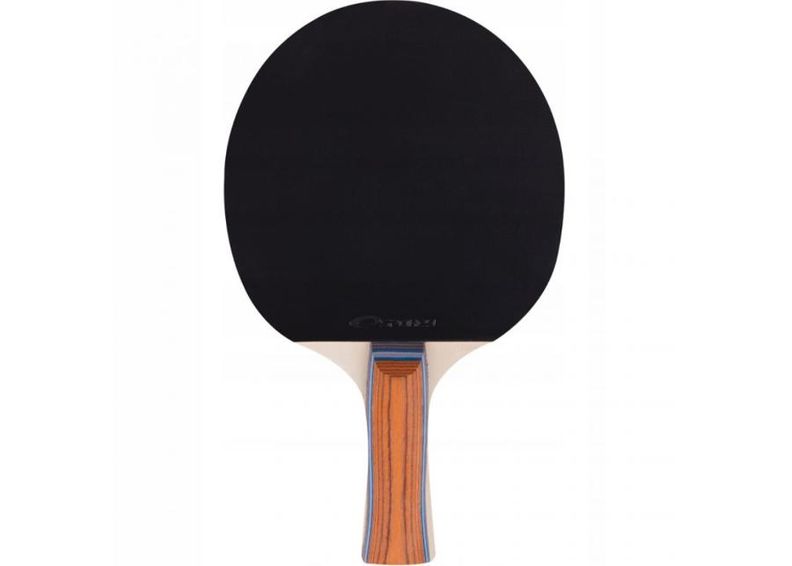 Ракетка для настольного тенниса Spokey Exercise увеличить