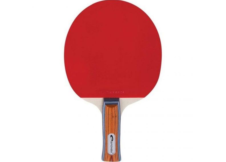 Ракетка для настольного тенниса Spokey Exercise увеличить