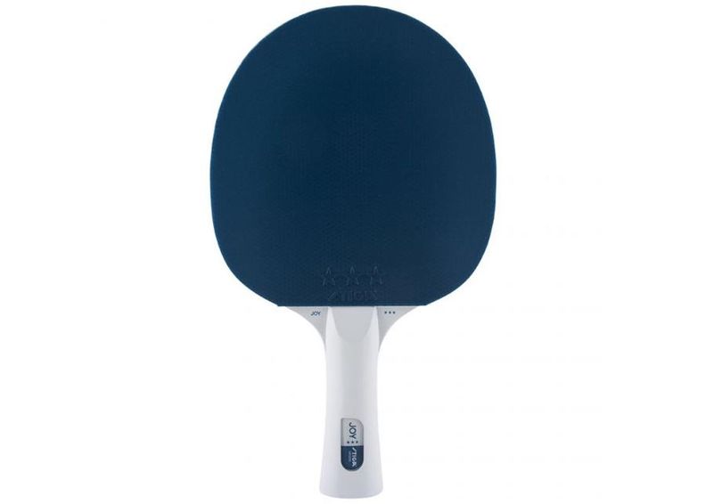 Ракетка для настольного тенниса Stiga Joy *** увеличить