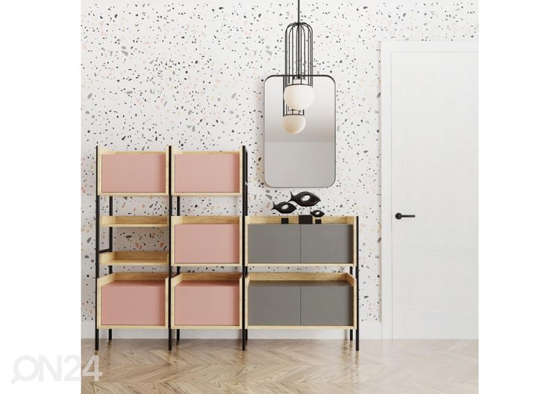 Рама 145 cm увеличить