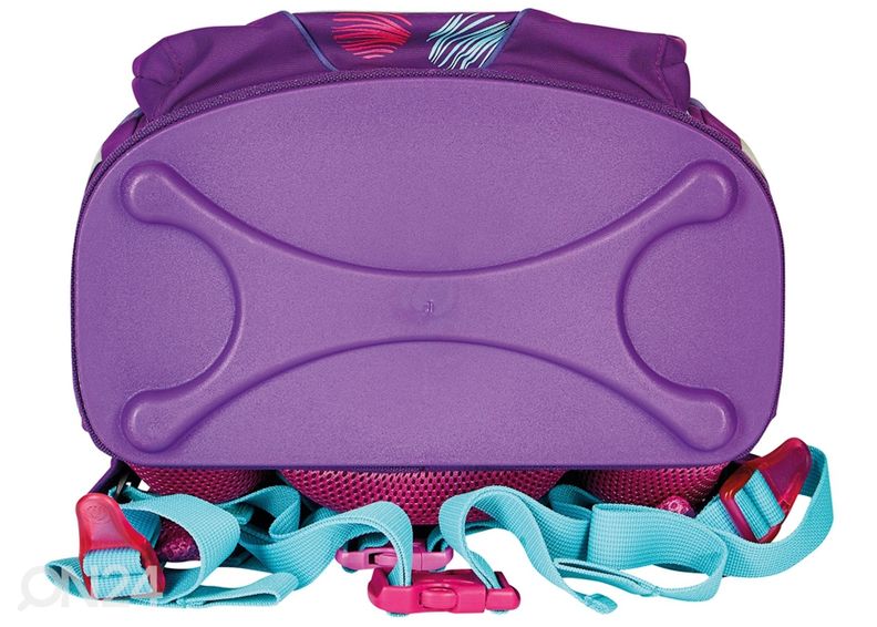 Ранец Filolight Plus Sea Bubbles увеличить