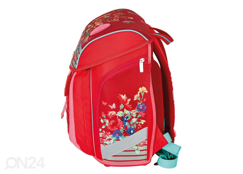 Ранец Filolight Plus Vintage Love увеличить