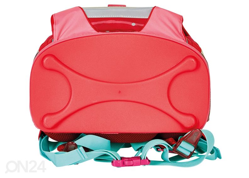 Ранец Filolight Plus Vintage Love увеличить