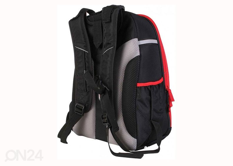 Ранец Herlitz Be Bag AIRGO Royalty увеличить