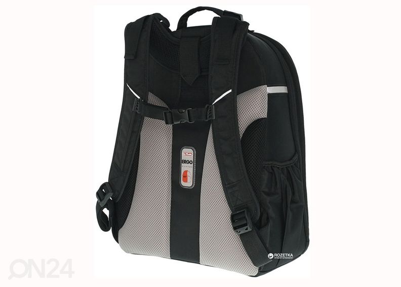 Ранец Herlitz Be Bag AIRGO Skater увеличить