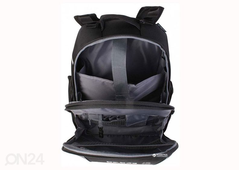 Ранец Herlitz Be Bag AIRGO Skater увеличить