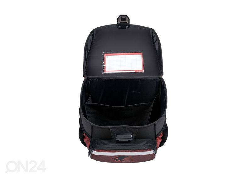 Ранец Herlitz Loop Dragon увеличить