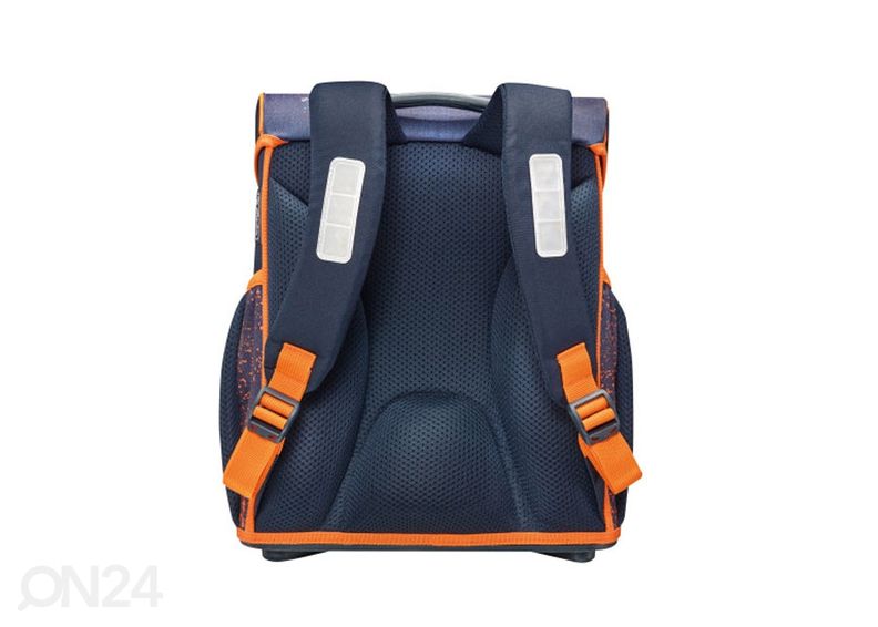 Ранец Herlitz Loop plus Monster Truck увеличить