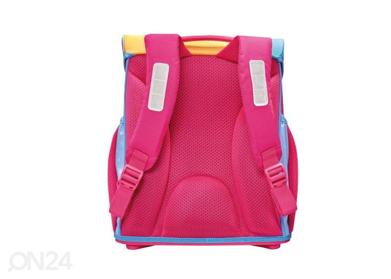 Ранец Herlitz Loop Rainbow Fairy увеличить