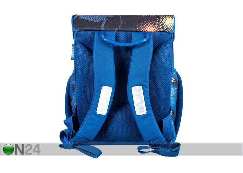 Ранец Herlitz Loop Soccer увеличить